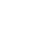 executive admin