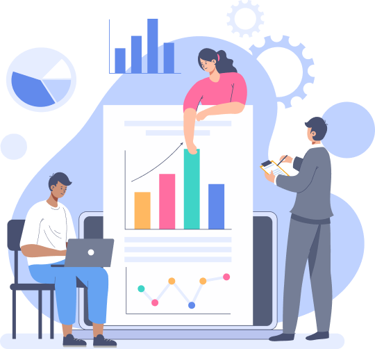 grow-you-business
