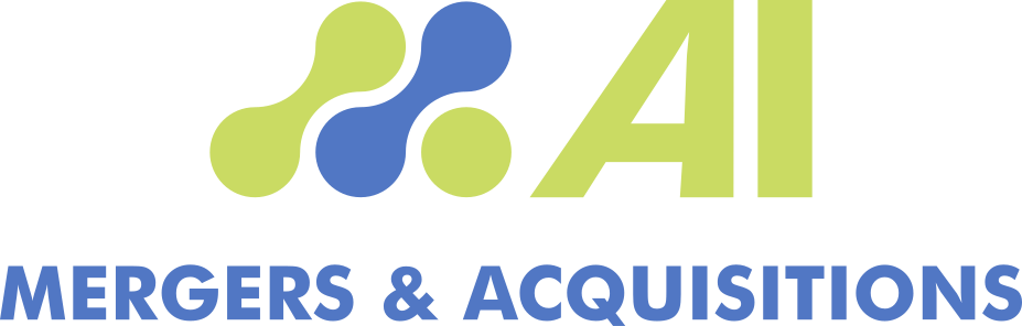 AI:M&A