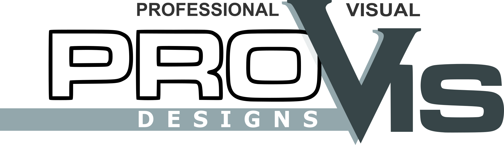 ProVis Designs
