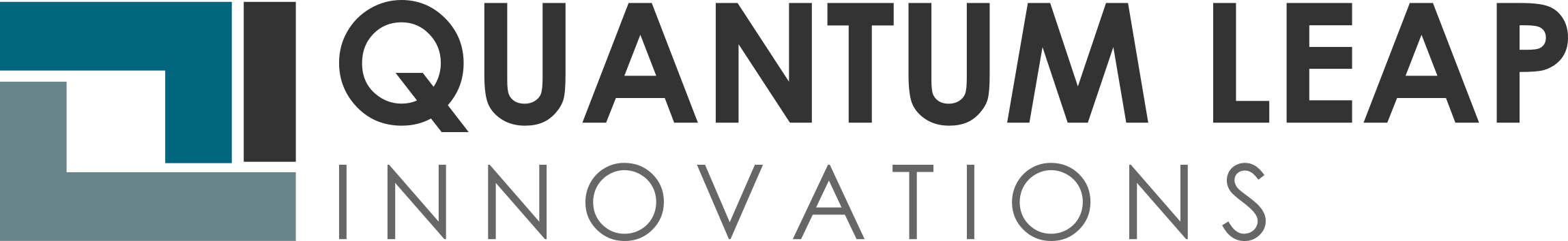 Quantum Leap Innovations