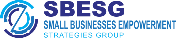 SBESG