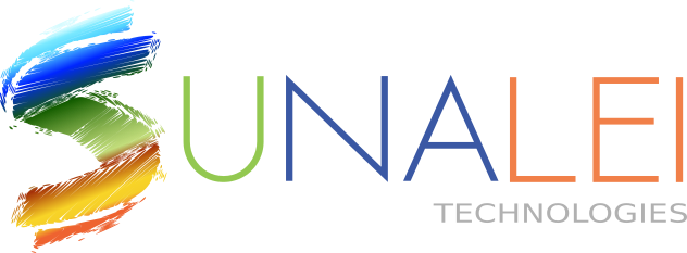 Sunalei