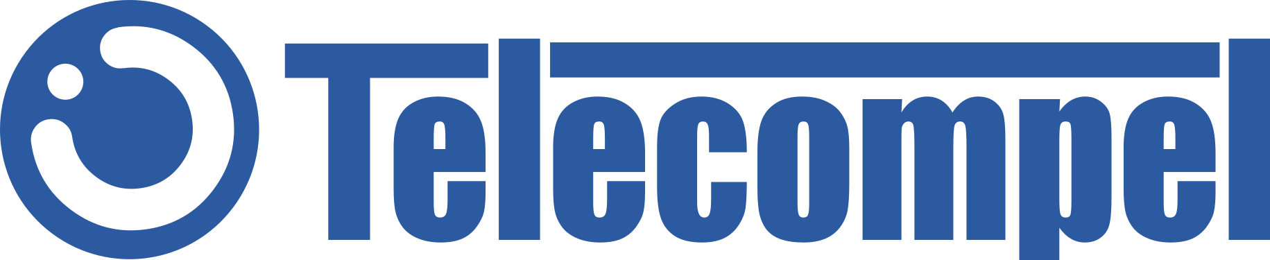 Telecompel