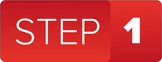 Step-1