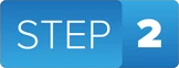 Step-2