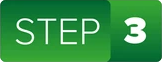 Step-3