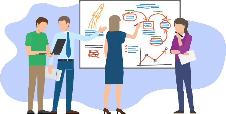 Engagement-Strategy